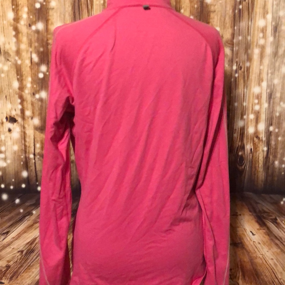 Nike pullover - Picture 2 of 4